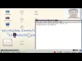 how to use touch command linux tutorial for beginners in hindi