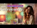 Kumpulan Lagu India Terbaik Sepanjang Masa | Hits Global, Romantis, dan Menyentuh Hati