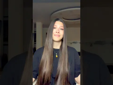 ????