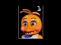 fnaf 2 open source meme