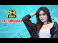 Download Lagu KALIH WELASKU REMIX KOPLO - HANA MONINA - SERA