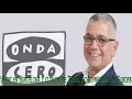 La Reflexión Lucas: 'Mani' en Barcelona y clamor de Torra como víctima en Europa