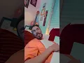 Said et Wadie : تكوسيل - Parody Saad Lamjarred & Enesse CARROUSEL