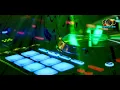 Download Lagu AKU TAK BUTUH CINTA DJ TERBARU 2022 BRJ AUDIO FEAT SW AUDIO BASS BETON