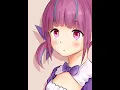 Download Lagu Minato Aqua - Mary Had a Little Lamb
