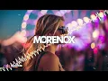 Download Lagu LIPIEC 2025🔥🎶 NAJLEPSZA MUZYKA KLUBOWA 2025 VOL 27  MORENOX