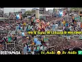 Download Lagu Vc Audio वाली Band की 12 band के साथ टक्कर फुल टक्कर Rv band वालो ने At : Dediyapada 