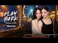 Download Lagu [Eng Sub] Official Pilot: Play Park รักไม่คาดฝัน | Ch3Thailand