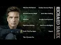 Download Lagu Richard Marx Greatest Hits | Best Romantic Songs Of All Time