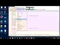 33 Array Method Push In JavaScript In Hazaragi Language