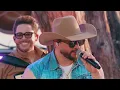 Felipe & Rodrigo - Ignore (Live) #OldHabits