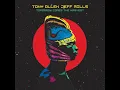 Tony Allen   Jeff Mills              Locked And Loaded
