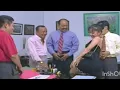 Download Lagu UNDIAN GELAP (Dono, Kasino dan Indro) || Keburu Bagi-bagi Uang Ternyata...|| Warkop DKI || FILM TV