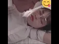 Wanita ini dikasih obat tidur auto di wik wik#viral #videoviral #videoshort #youtubeshorts #shorts