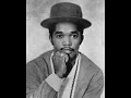 Prince Buster   Enjoy Yourself