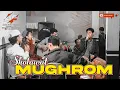 Download Lagu Sholawat Mughrom Cover Akustik || LibasutTaqwa feat Faisol Terbaru.