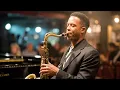 Download Lagu Saxophone Vibes | Soothing Playlist - COPYRIGHT FREE