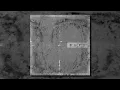 Download Lagu K L P S - K L P S (Full Album)