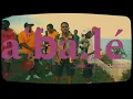 Download Lagu Asiyeni A’ba.lé