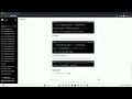 pytorch lightning documentation