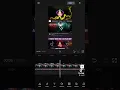 Download Lagu nada dering viral DJ tiktok