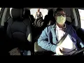 Walmart Grocery Pickup 2565 E Commerce Center Pl Tucson Arizona 15 April 2020 GOPR2582