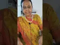 Download Lagu துன்பத்தைக் கண்டு கலங்காதவர் துன்பத்திற்கே துன்பம் கொடுத்து.