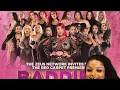 BADDIES EAST EPISODE 1 Part1 Must watch