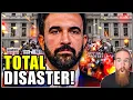 Mamdani s SCAM Just BLEW UP in His Face
