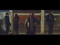 Mahmoud El Esseily   7elm B3eed   Exclusive Music Video   2018   محمود العسيلى   حلم بعيد