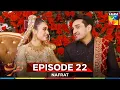 Download Lagu Nafrat Episode 22