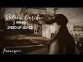 Download Lagu Salam Dariku (Speed Up Songs Lyrics) - Didik Budi