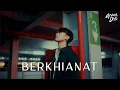 Download Lagu ARVIAN DWI - BERKHIANAT (Ajarkan Aku 2) OFFICIAL VIDEO