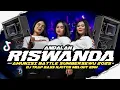 Download Lagu DJ TRAP BATTLE SUMBERSEWU ANDALAN RISWANDA AUDIO || DJ RIDE OR DIE BY NA PRODUCTION