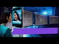 Face recognition python project in 3 min Detecting and Counting Faces
