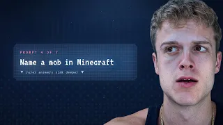 The Game Of Niche Ball Knowledge