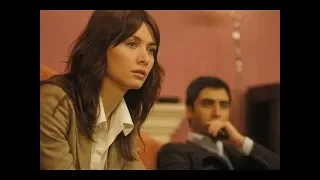 المشهد الاقوى مراد علمدار يربح المناقصة بمليار دولار وجن جنون الجميع 