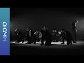 Lagu VICTON 빅톤 Howling (하울링) Choreography spoiler