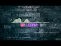 AOI - UNTUKMU | 8D AUDIO (Use Earphones)