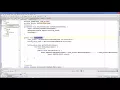 Android Tutorial for Beginners 25 Android TimePicker