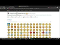 Machine Learning Web App Streamlit Part 1 Project Setup