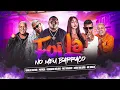 Download Lagu FOI LÁ NO MEU BARRACO - MC ABALO, GORDINHO BOLADO, DADA BOLADÃO, MC THAMMY, DANILO BOLADO \u0026 PIVORZN