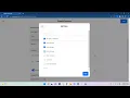 Square Appointments A Walk Through of Square Appointments Dashboard How to Add a Service