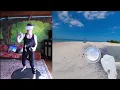 Avancada/ MC Kevinho/ Supernatural VR Boxing workout