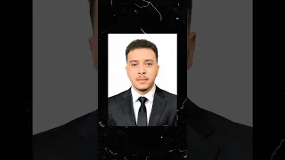 ازاي تعمل صوره فورمال لـ الـCV او LinkedIn بالذكاء الاصطناعي مجانا الذكاء الاصطناعي Ai 