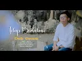 Download Lagu DEK SOMA - TETAP BERTAHAN //Official Musik Video
