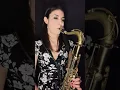 "12 stars" solo Version