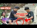 Download Lagu VIDEO LUCU TERBARU GAGAL MANGKU PUREL || FILM LUCU NGAPAK || SI KEDUL CHANNEL #komedilucu