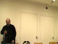 Download Lagu SEMINAIRE SCHERER BRIAULT FONDAMENTAUX DE L ESTHETIQUE