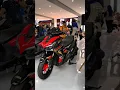 Download Lagu warna baru aerox alpha turbo 2025‼️#aeroxalpha #aeroxturbo